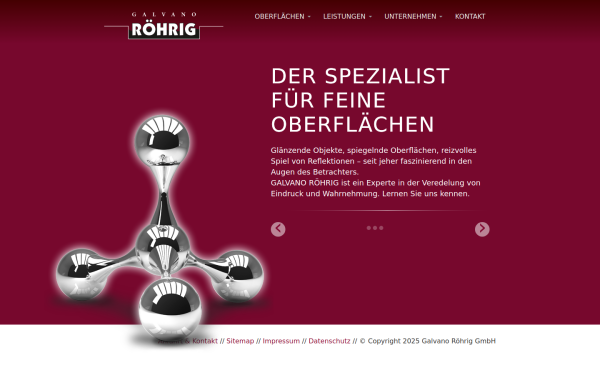 galvano-roehrig.de