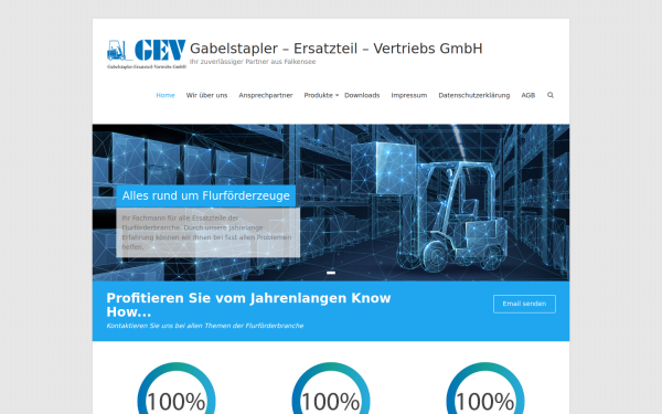 gevgmbh.de