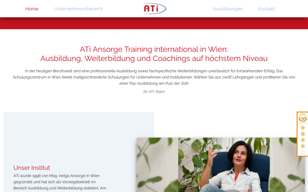 www.ati-training.at