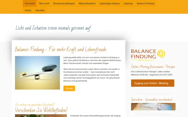 www.balance-findung.de