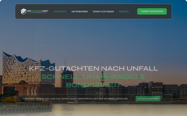 www.dein-gutachten-direkt.de