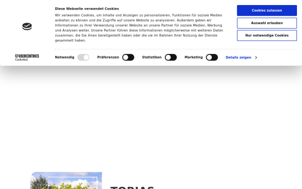 www.galabau-vorderwuelbecke.de