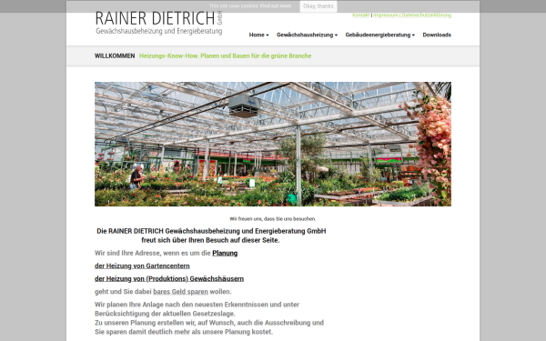 www.gewaechshausbeheizung.de