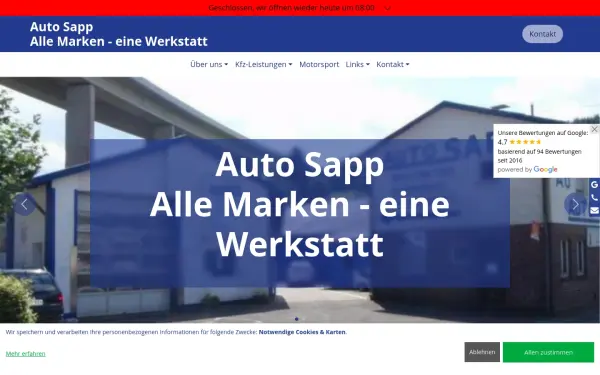 auto-sapp.de