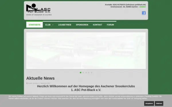 www.asc-potblack.de