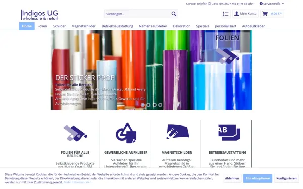 www.druckpower.de