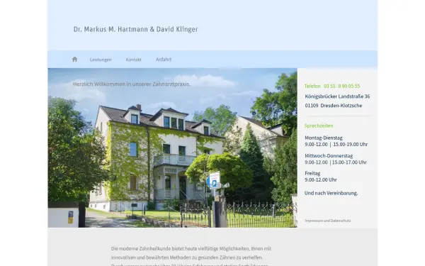 qualitaetszentrum-zahnmedizin-dresden.de