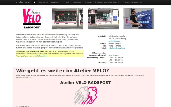 www.atelier-velo.de