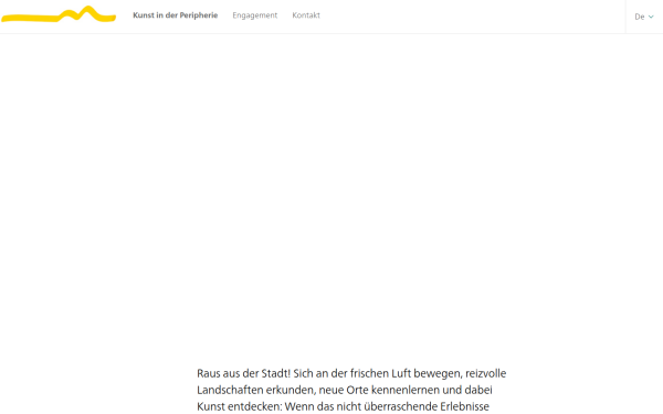 www.kunst-entdecken.ch