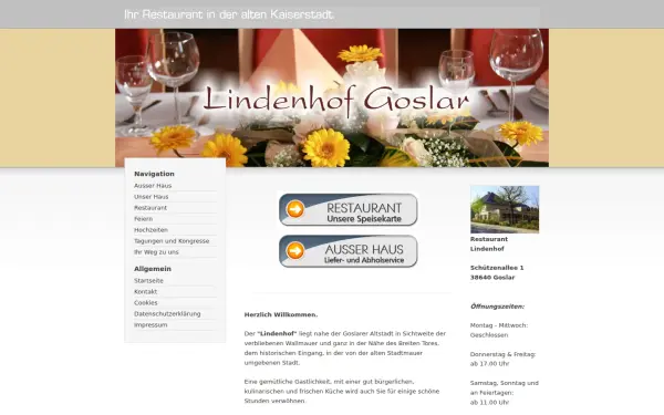 www.lindenhof-gastro.de