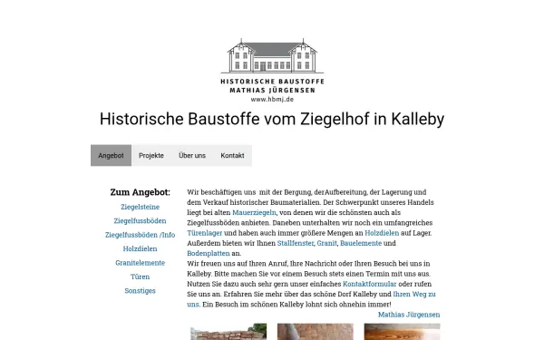 www.ziegelhof-kalleby.de