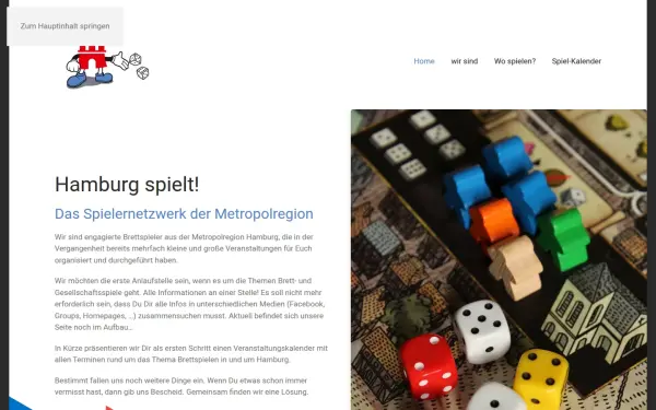 hamburgspielt.de