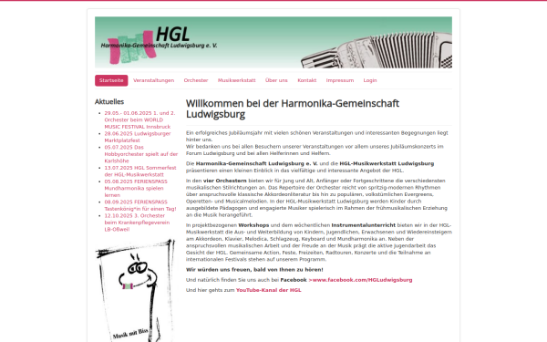 hgl-online.de