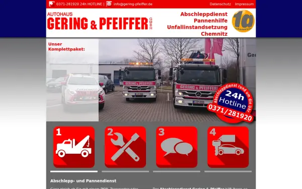 www.abschleppdienst-pannenhilfe-chemnitz.de