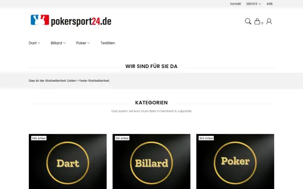 www.dartsport24.de