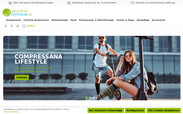 www.gesundheit-nachhause.de