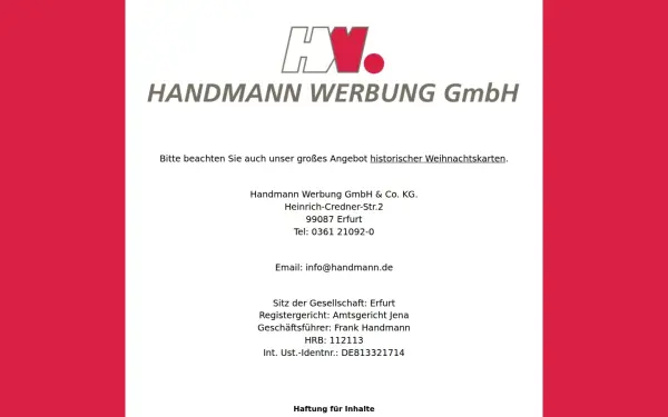www.handmann.de