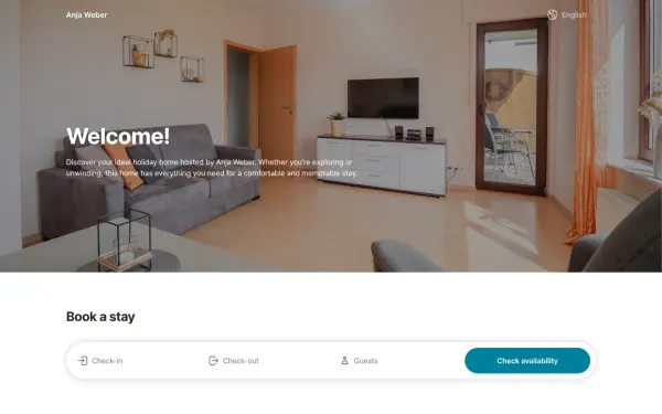 ampoen.vacation-bookings.com