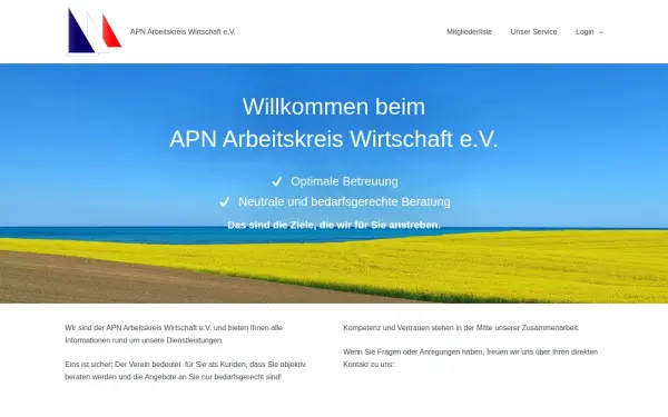 apn-makler.de