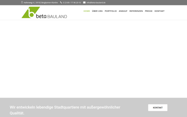 beta-bauland.de