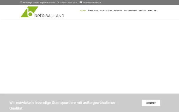 beta-bauland.de
