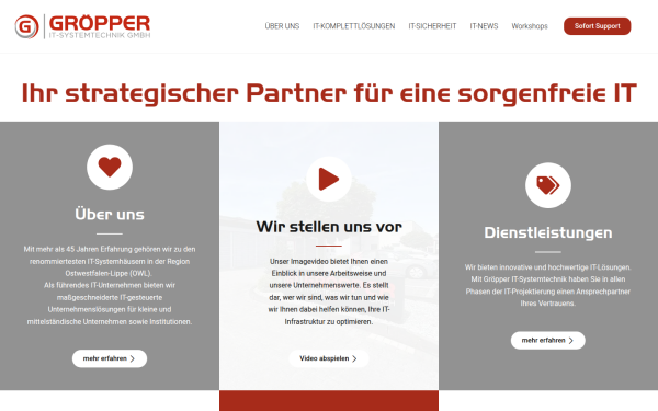 groepper-it.de