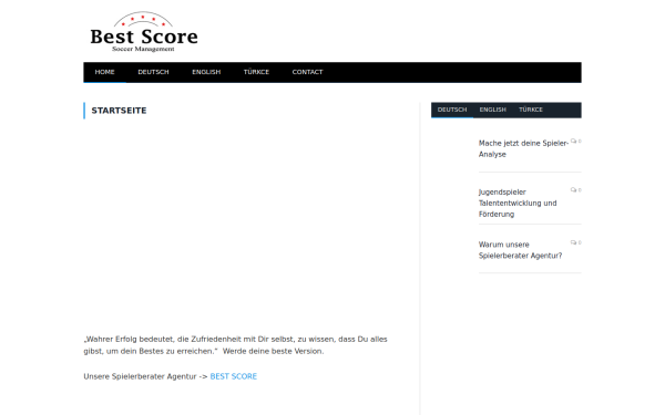 www.bssoccer.com