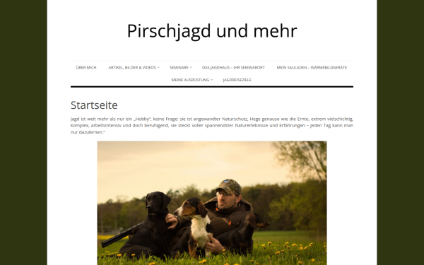 www.maxgoetzfried.de