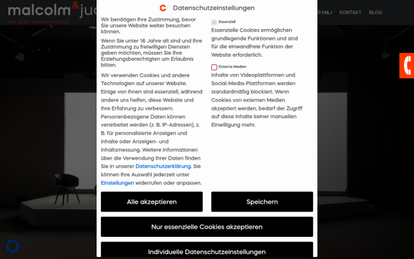 malcolm-judy.de