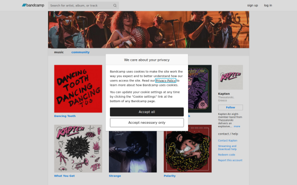 pankapetan.bandcamp.com