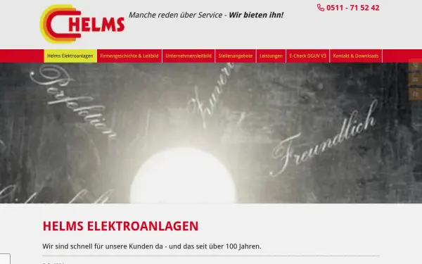 www.elektro-helms.de