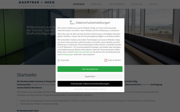 www.gaertner-heeg.de