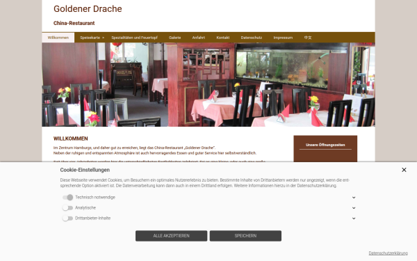 www.goldenerdrache-hamburg.com