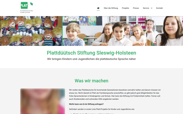 www.plssh.de