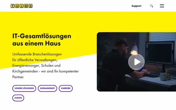 www.talus.ch