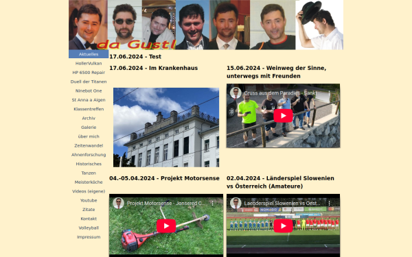 www.wohlkinger.com