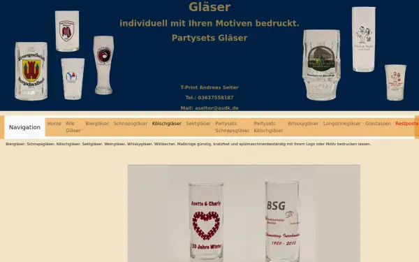 asdk-online.de