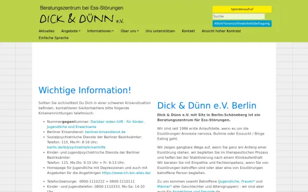 dick-und-duenn-berlin.de