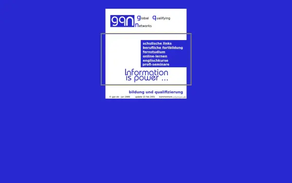 gqn.de
