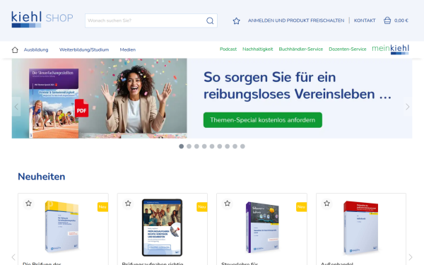 www.kiehl.de