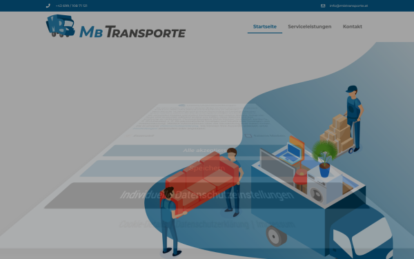 www.mbtransporte.at