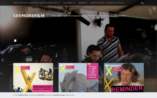www.seemorefilm.de