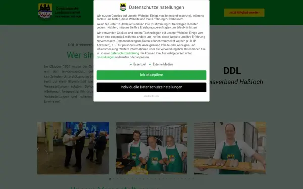 donaudeutsche-hassloch.de