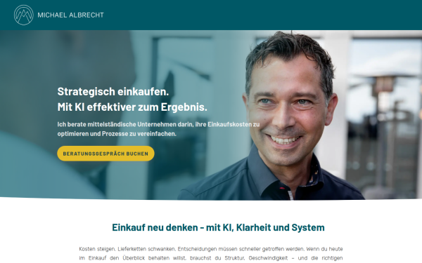 michael-albrecht.biz