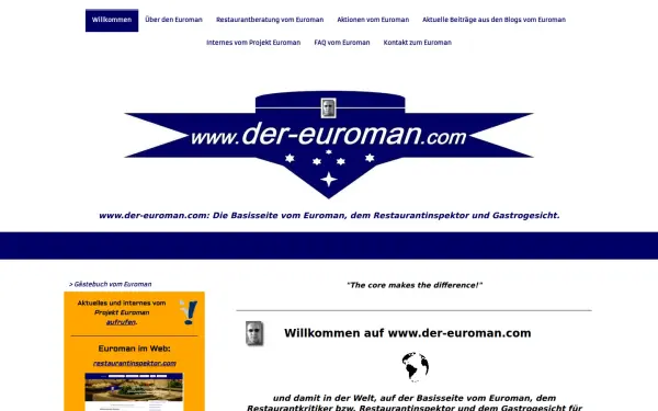 www.der-euroman.com