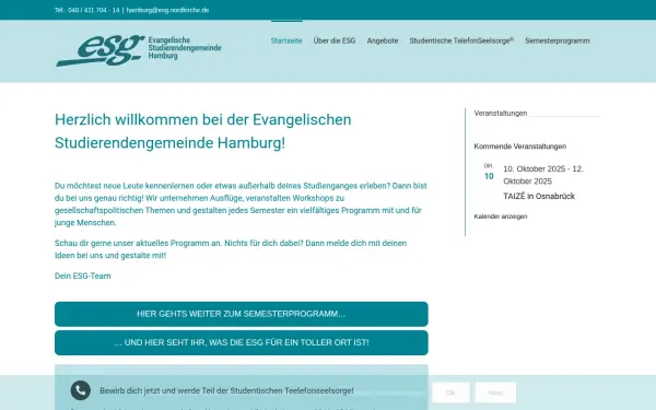 www.esg-hamburg.de