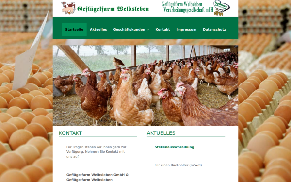 gefluegelfarm-welbsleben.de