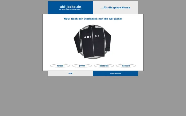 abi-jacke.de