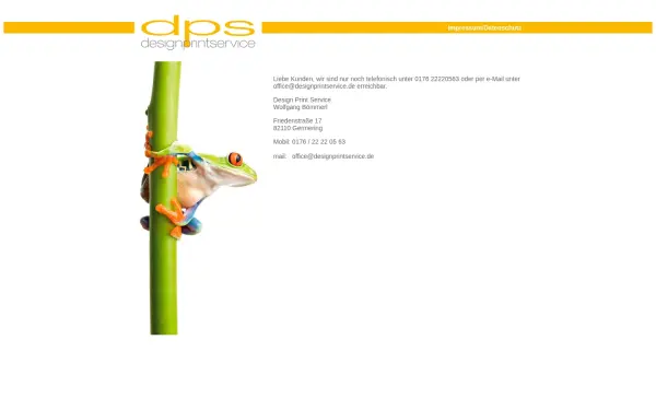 designprintservice.de