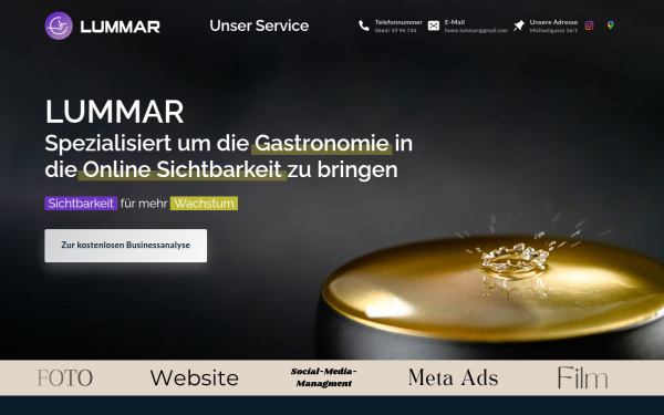 lummar.at